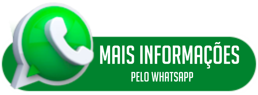 Whatsapp mAIS INFORMAÇÕES