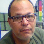 Marcelo Samolon